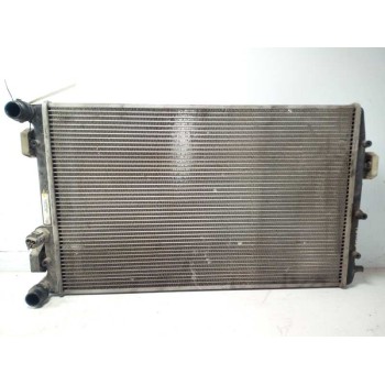 RADIADOR AGUA 6Q0121253R 