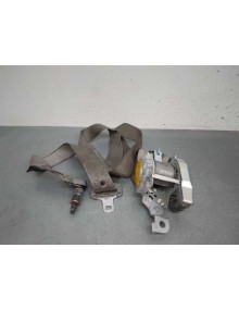 Recambio de pretensor airbag izquierdo para kia carens (un) active referencia OEM IAM 888101D200  