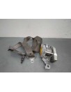 Recambio de pretensor airbag izquierdo para kia carens (un) active referencia OEM IAM 888101D200  