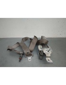 Recambio de pretensor airbag izquierdo para kia carens (un) active referencia OEM IAM 888101D200   2