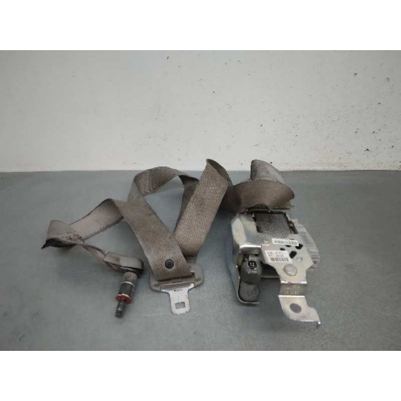 Recambio de pretensor airbag izquierdo para kia carens (un) active referencia OEM IAM 888101D200  