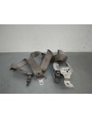 Recambio de pretensor airbag izquierdo para kia carens (un) active referencia OEM IAM 888101D200  