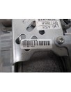 Recambio de pretensor airbag izquierdo para kia carens (un) active referencia OEM IAM 888101D200  