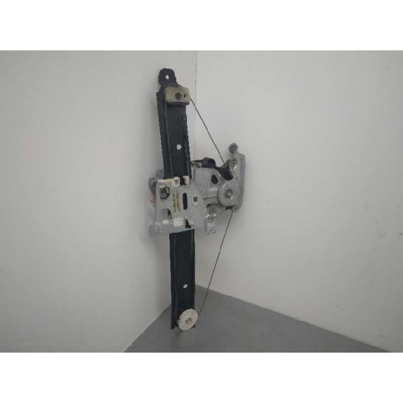 Recambio de elevalunas trasero derecho para volvo s80 berlina 2.9 referencia OEM IAM  ELÉCTRICO 2 PINES