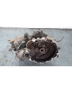 Recambio de caja cambios para opel corsa d 1.4 16v referencia OEM IAM  164.000KM 