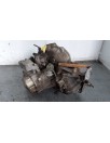 Recambio de caja cambios para opel corsa d 1.4 16v referencia OEM IAM  164.000KM 