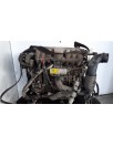 Recambio de motor completo para volvo s80 berlina 2.9 referencia OEM IAM B6304S B 179.000KM