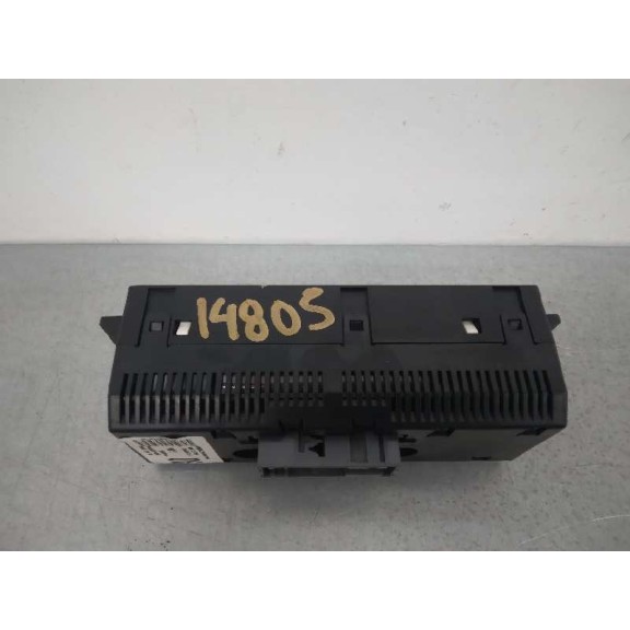 Recambio de display para opel corsa d catch me referencia OEM IAM 565412769  