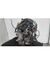Recambio de motor completo para dacia sandero stepway referencia OEM IAM H4BB4 M 49.000KM