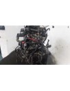 Recambio de motor completo para dacia sandero stepway referencia OEM IAM H4BB4 M 49.000KM