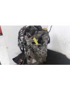 Recambio de motor completo para dacia sandero stepway referencia OEM IAM H4BB4 M 49.000KM
