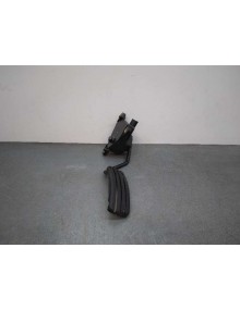 Recambio de potenciometro pedal para renault scenic ii 1.9 dci diesel referencia OEM IAM 8200159645 6 PINES 