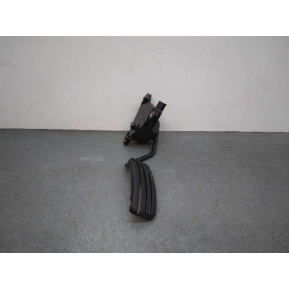 Recambio de potenciometro pedal para renault scenic ii 1.9 dci diesel referencia OEM IAM 8200159645 6 PINES 