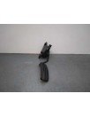 Recambio de potenciometro pedal para renault scenic ii 1.9 dci diesel referencia OEM IAM 8200159645 6 PINES 