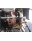 Recambio de turbocompresor para opel corsa d referencia OEM IAM 54359710005  