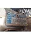 Recambio de turbocompresor para opel corsa d referencia OEM IAM 54359710005  