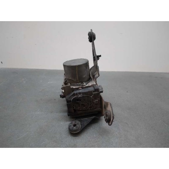 Recambio de abs para renault megane ii berlina 3p 1.9 dci diesel referencia OEM IAM 8200377456 0265231577 