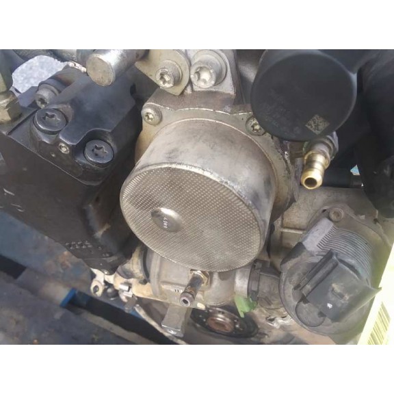 Recambio de depresor freno / bomba vacio para opel corsa d referencia OEM IAM 55268636  