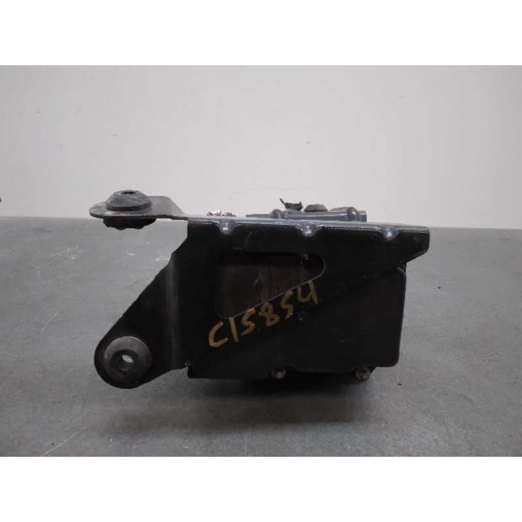 Recambio de abs para renault megane ii berlina 3p 1.9 dci diesel referencia OEM IAM 8200377456 0265231577 