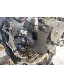 Recambio de bomba inyeccion para opel corsa d referencia OEM IAM 55185549  