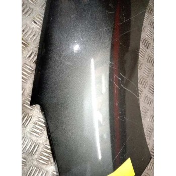 Recambio de aleta delantera izquierda para peugeot 308 cc (2009) sport referencia OEM IAM   