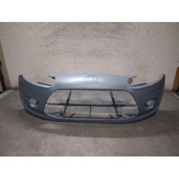 PARAGOLPES DELANTERO CT04023BA NUEVO 