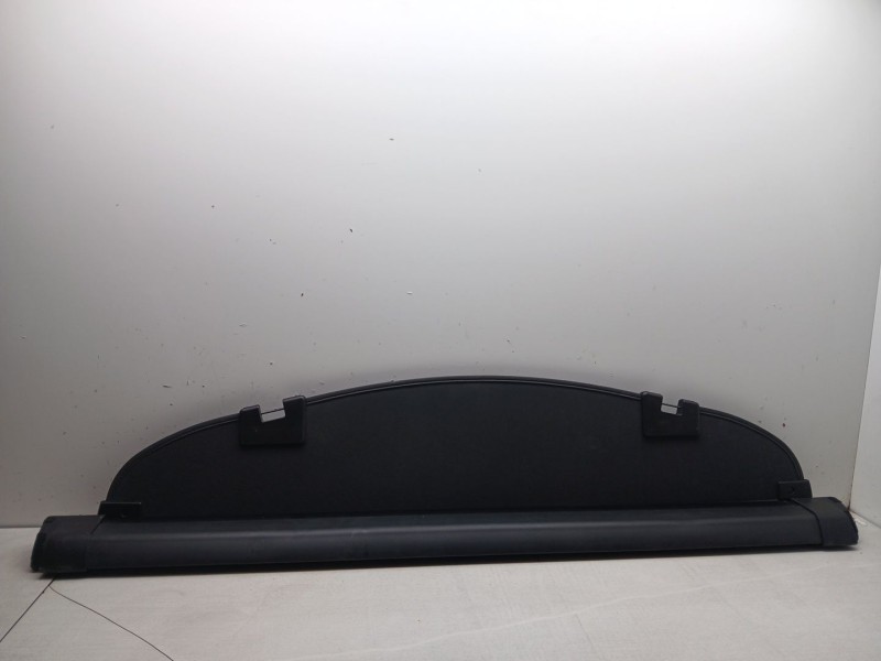 Recambio de bandeja trasera para mazda cx-5 (ke, gh) 2.2 d (ke2fw) referencia OEM IAM   