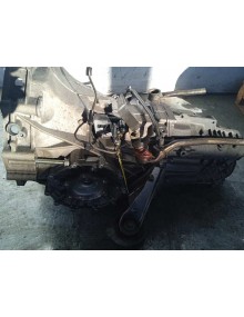 Recambio de caja cambios para skoda superb (3u4) classic referencia OEM IAM HPE 6V 134.573KM 2