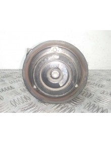 Recambio de compresor aire acondicionado para skoda superb (3u4) classic referencia OEM IAM 4472208184 4472208183 4472208181