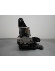 Recambio de abs para renault scenic ii 1.9 dci diesel referencia OEM IAM 8200344607 0265234138 