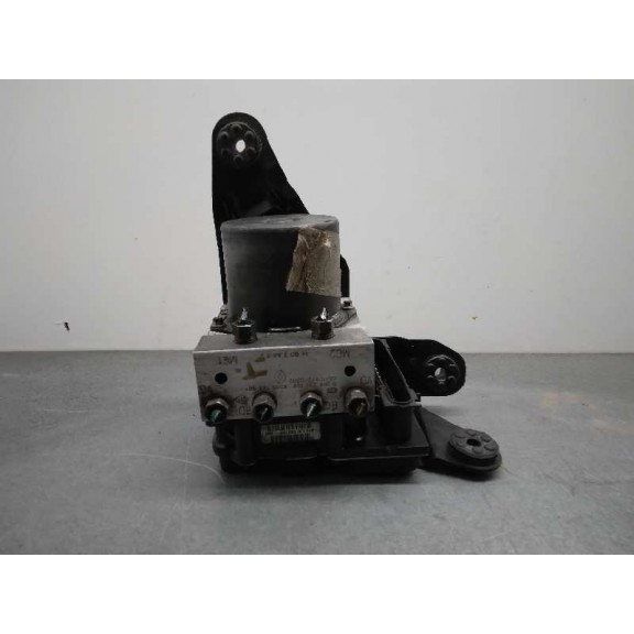 Recambio de abs para renault scenic ii 1.9 dci diesel referencia OEM IAM 8200344607 0265234138 