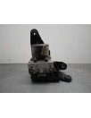 Recambio de abs para renault scenic ii 1.9 dci diesel referencia OEM IAM 8200344607 0265234138 