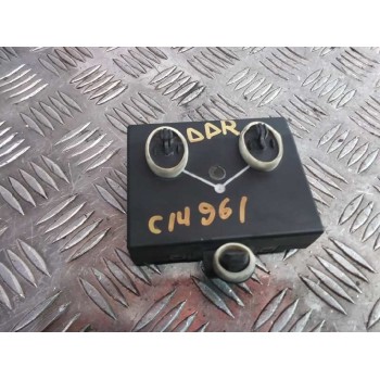 MODULO ELECTRONICO 8X0959792E MODULO CONTROL DE PUERTA DELANTERA DERECHA 