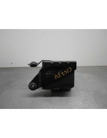Recambio de abs para renault scenic ii 1.9 dci diesel referencia OEM IAM 8200344607 0265234138  2