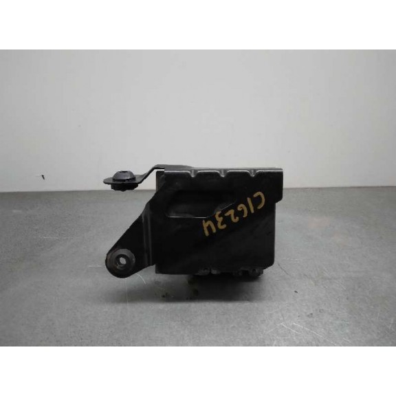 Recambio de abs para renault scenic ii 1.9 dci diesel referencia OEM IAM 8200344607 0265234138 