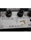 Recambio de abs para renault scenic ii 1.9 dci diesel referencia OEM IAM 8200344607 0265234138 