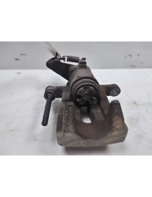 Recambio de pinza freno trasera derecha para renault scenic ii 1.9 dci diesel referencia OEM IAM  TRW 