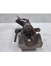 Recambio de pinza freno trasera derecha para renault scenic ii 1.9 dci diesel referencia OEM IAM  TRW 