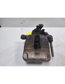 Recambio de pinza freno trasera derecha para renault scenic ii 1.9 dci diesel referencia OEM IAM  TRW  2