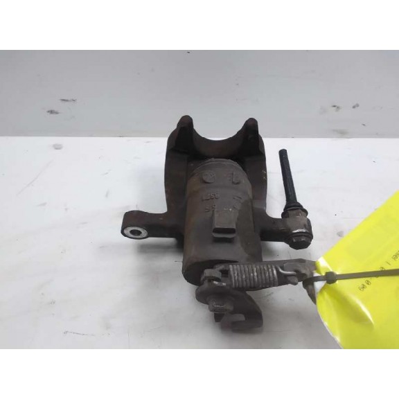 Recambio de pinza freno trasera derecha para renault scenic ii 1.9 dci diesel referencia OEM IAM  TRW 