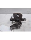 Recambio de pinza freno trasera derecha para renault scenic ii 1.9 dci diesel referencia OEM IAM  TRW 