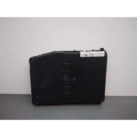 Recambio de centralita bsi para renault scenic ii 1.9 dci diesel referencia OEM IAM 8200351182  