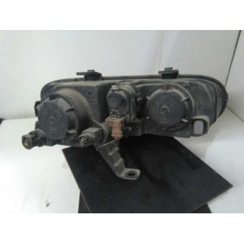 Recambio de faro izquierdo para mg mg zr 105 referencia OEM IAM   BIFARO