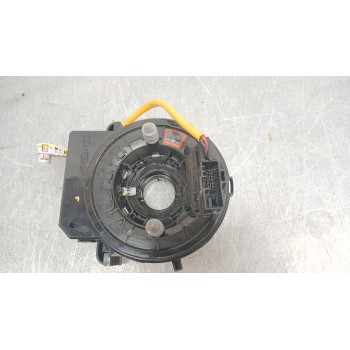 Recambio de anillo airbag para kia xceed (cd) 1.4 t-gdi referencia OEM IAM 93490g3130  