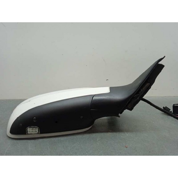 Recambio de retrovisor derecho para skoda superb (3u4) classic referencia OEM IAM   5+2 PINS