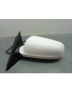 Recambio de retrovisor izquierdo para skoda superb (3u4) classic referencia OEM IAM   5+2 PINS
