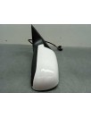 Recambio de retrovisor izquierdo para skoda superb (3u4) classic referencia OEM IAM   5+2 PINS