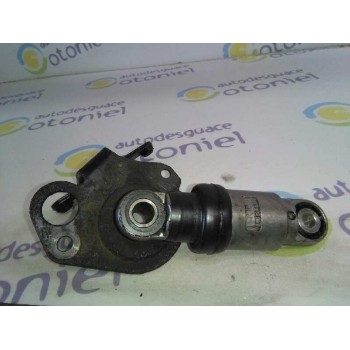 TENSOR CORREA AUXILIAR F227252 AMORTIGUADOR 