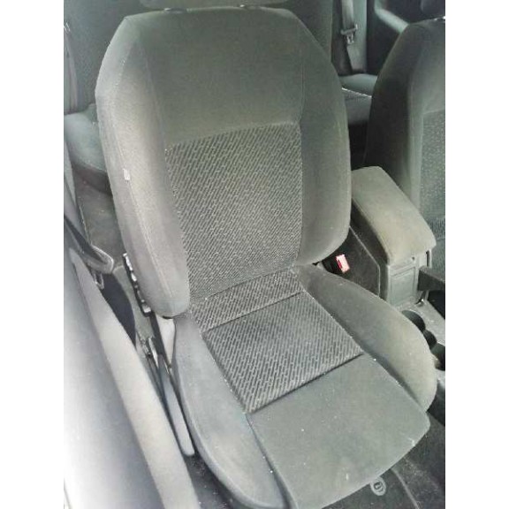 Recambio de asiento delantero derecho para skoda superb (3u4) classic referencia OEM IAM   