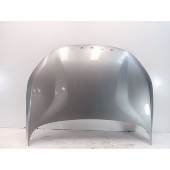 Recambio de capot para omoda 5 referencia OEM IAM   